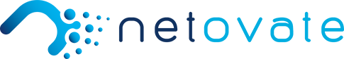 Netovate Logo